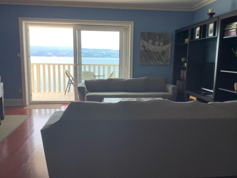 Apartments Lozina on the Beach - image 19
