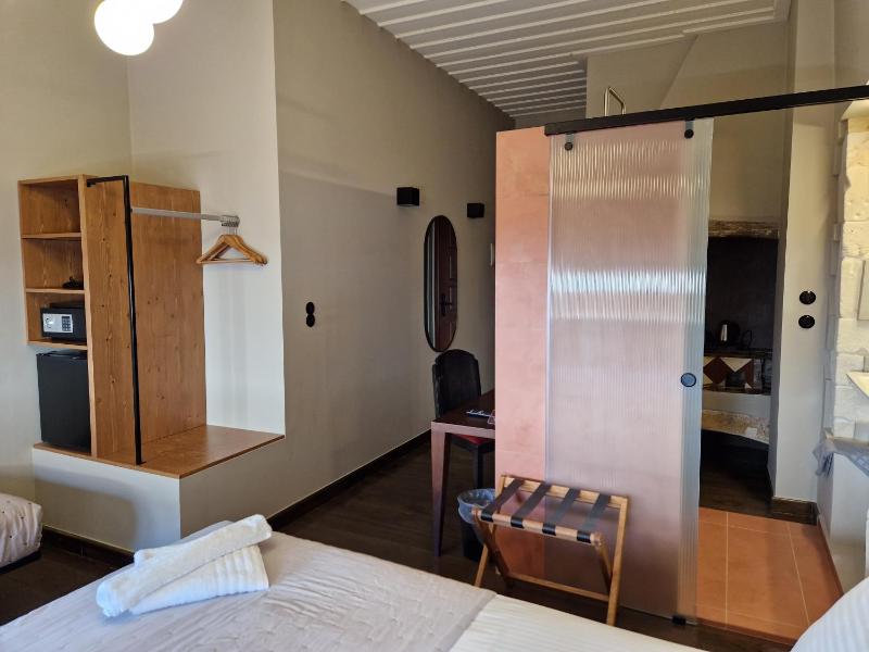 Mosaic Venetian Harbour Suites - image 12