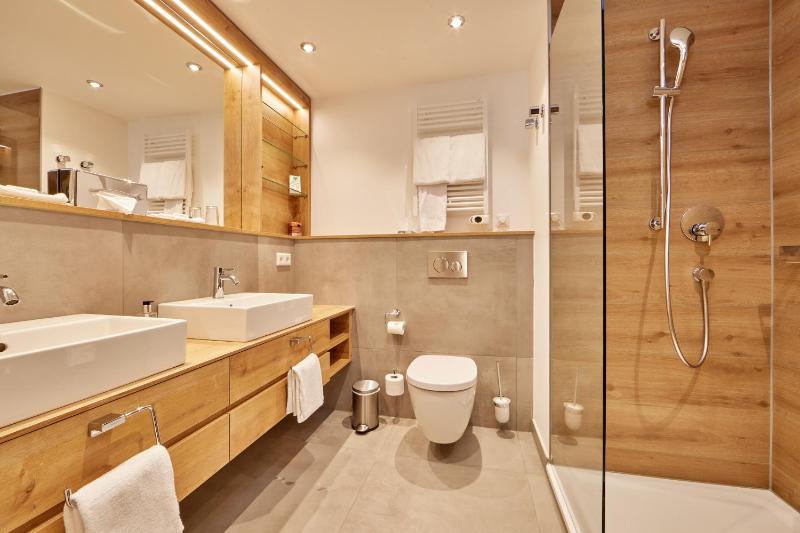 Junior Suite image 4