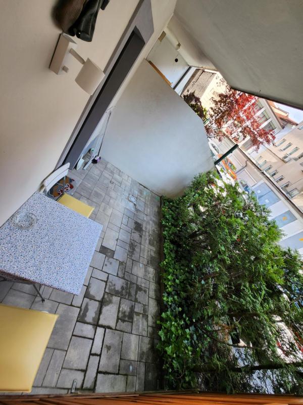 Apartments Old Town - image 13