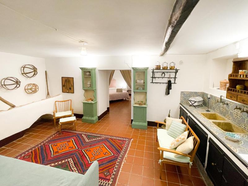 Quadruple Room image 3