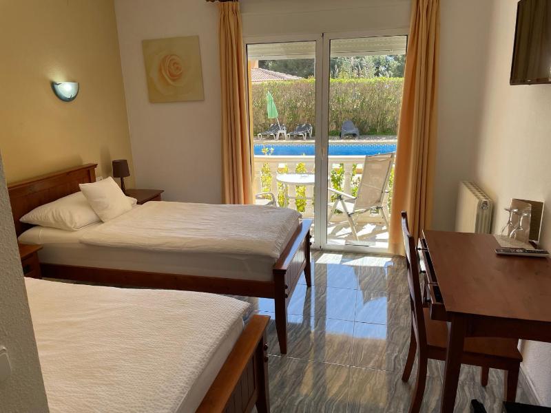 Hotel Montemar - image 11