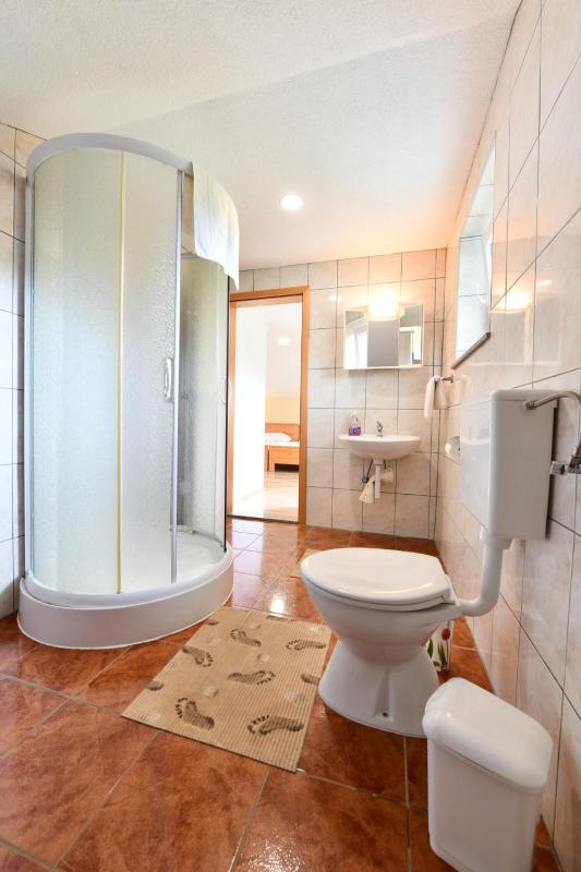 Triple Room image 4