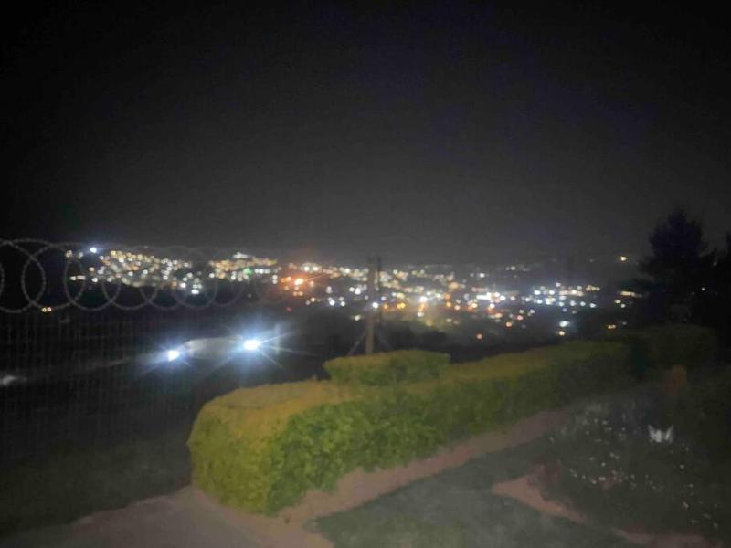 Waterford Executive Apartments - image 15