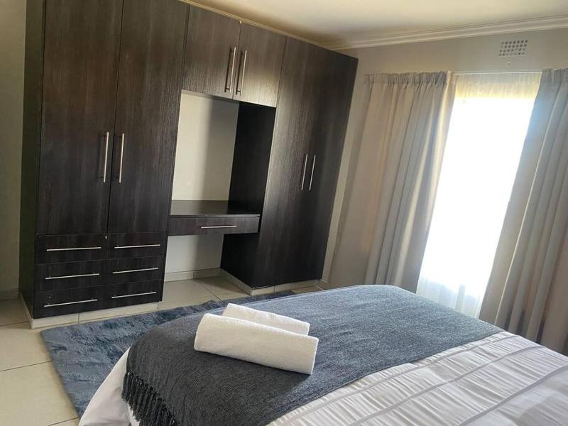 Waterford Executive Apartments - image 13