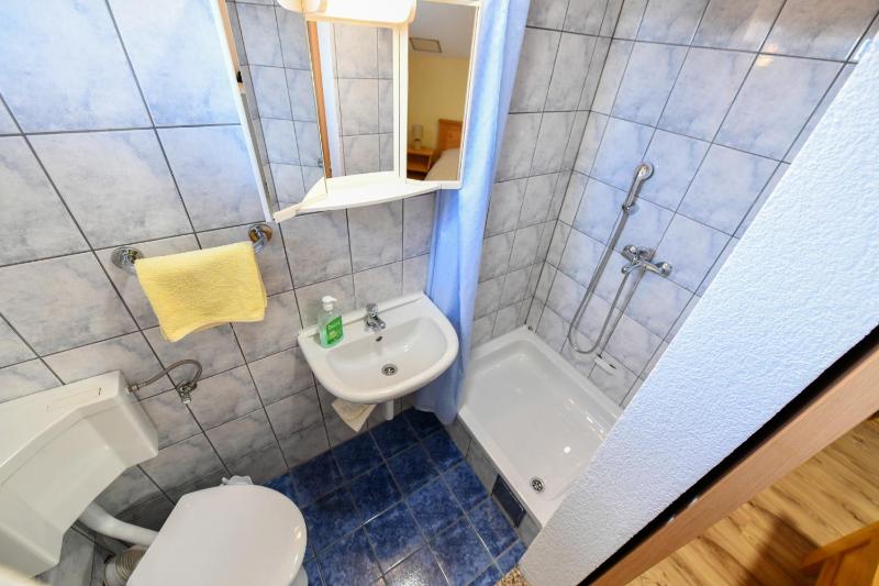 Double Room image 1