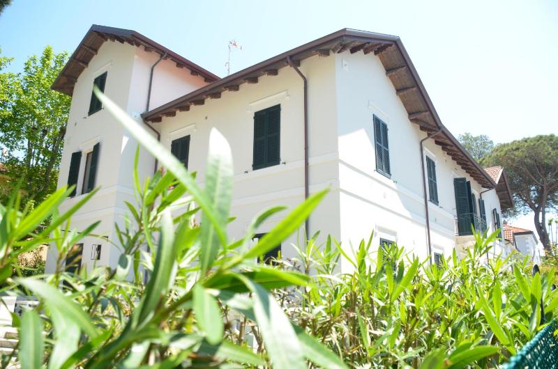 V-Bilo Apartment image 4