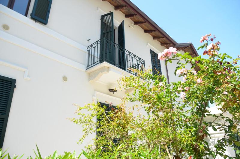 V-Bilo Apartment image 3