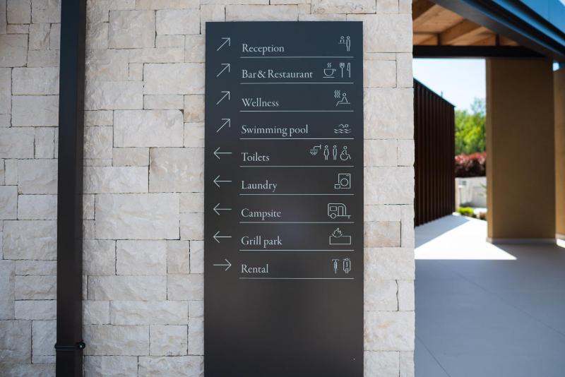 Floria Glamping Garden - image 48
