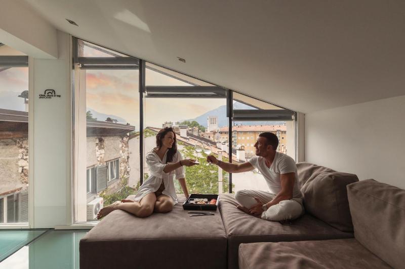 Suite image 2