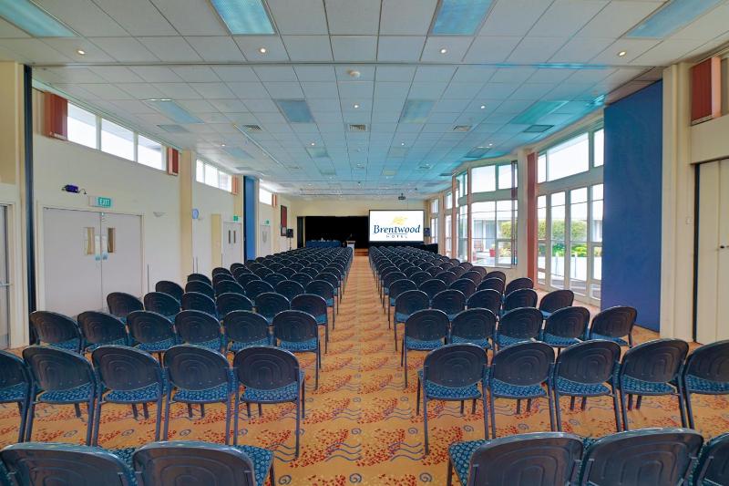 Brentwood Hotel - image 3