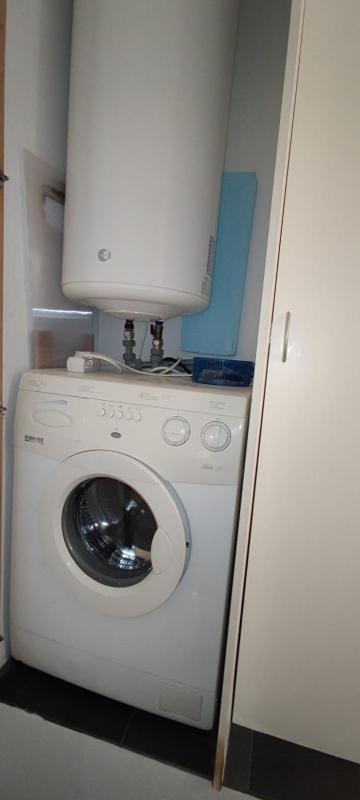 028 Gran Reserva - image 19