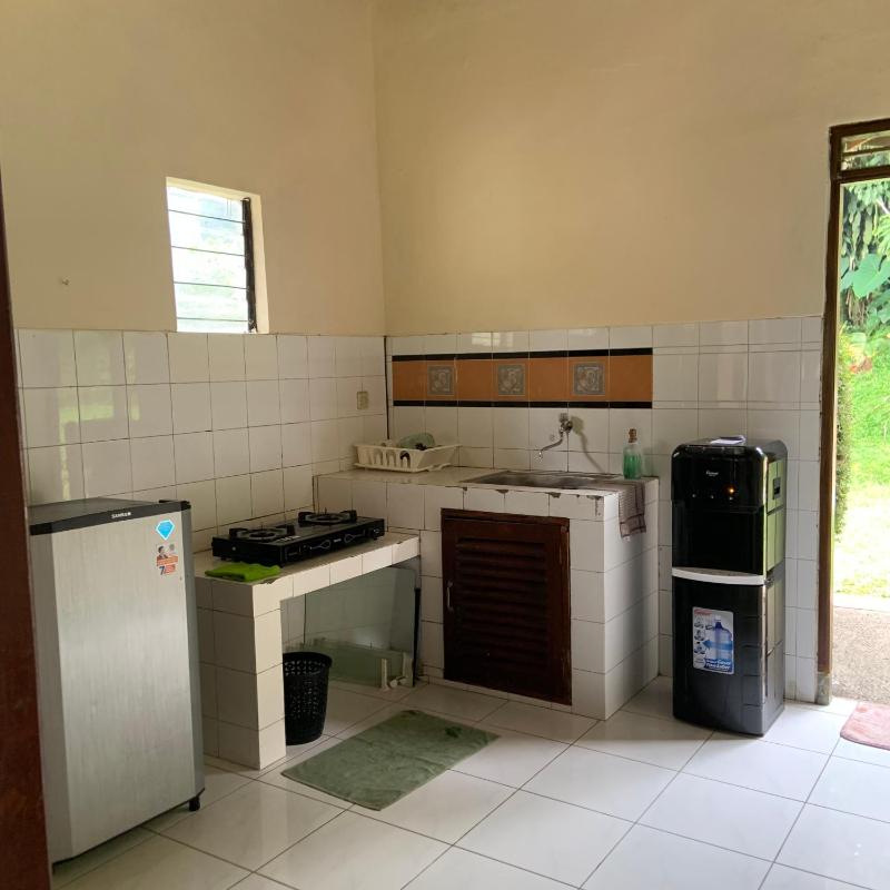 Villa Kay Hills - image 20