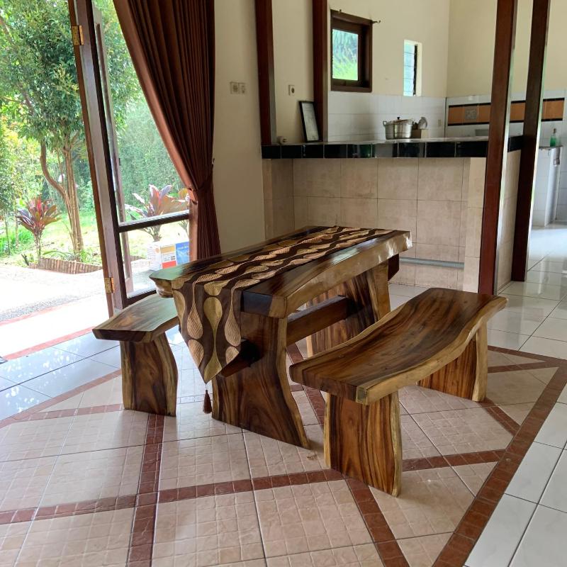 Villa Kay Hills - image 19