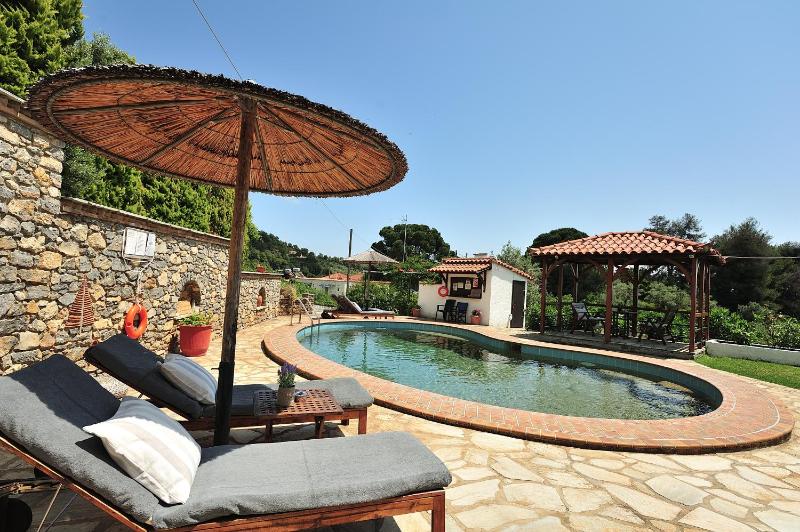 Vista Mare Skiathos - image 23