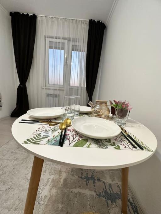 Scandi Dream Images