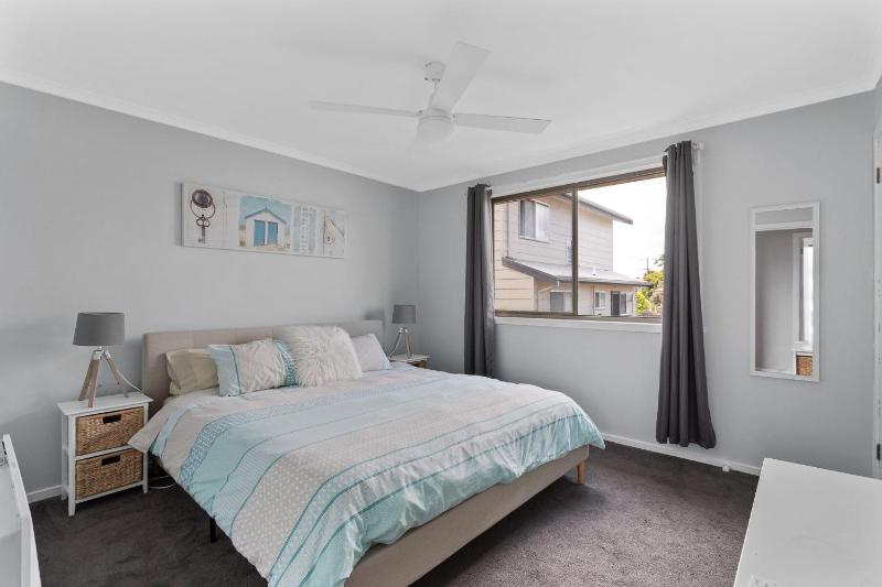 Coastal Comfort Retreat Cowes Phillip Island - image 9