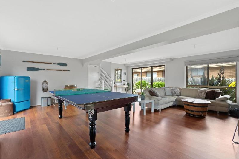 Coastal Comfort Retreat Cowes Phillip Island - image 18