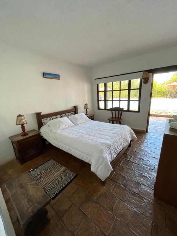La Villa de San Sebastian Hotel - image 13