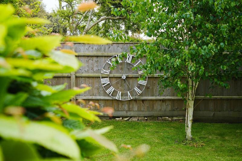 Winton Lodge - image 38