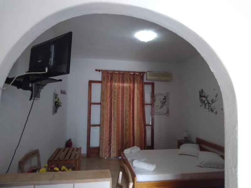 Villa Ourania - image 46
