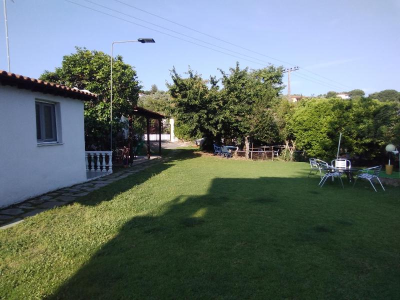 Villa Ourania - image 2