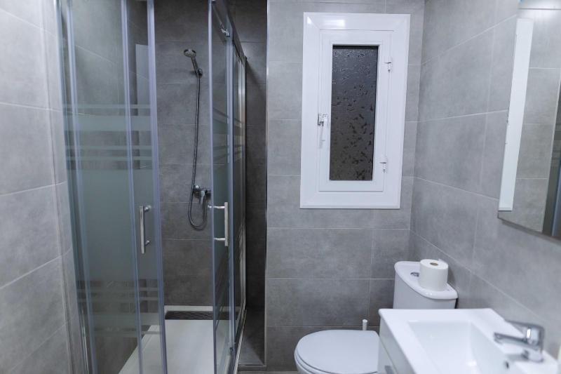 Apartment Carrer de Joan - image 10
