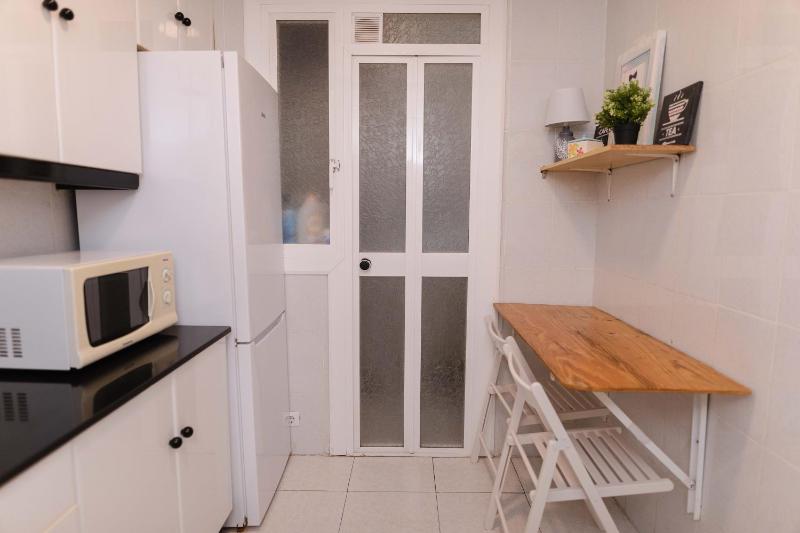 Apartment Carrer de Joan - image 14
