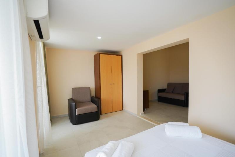 Family Suite image 1