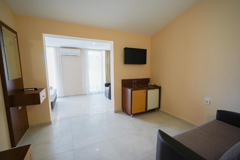 Family Suite image 4