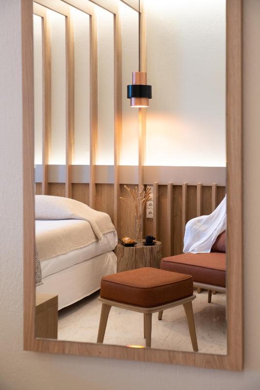 Superior Room image 3