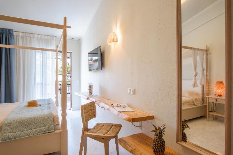 Premium Room image 4
