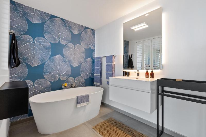 Atholl House - image 3