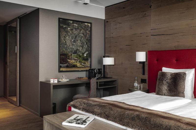 Junior Suite image 3