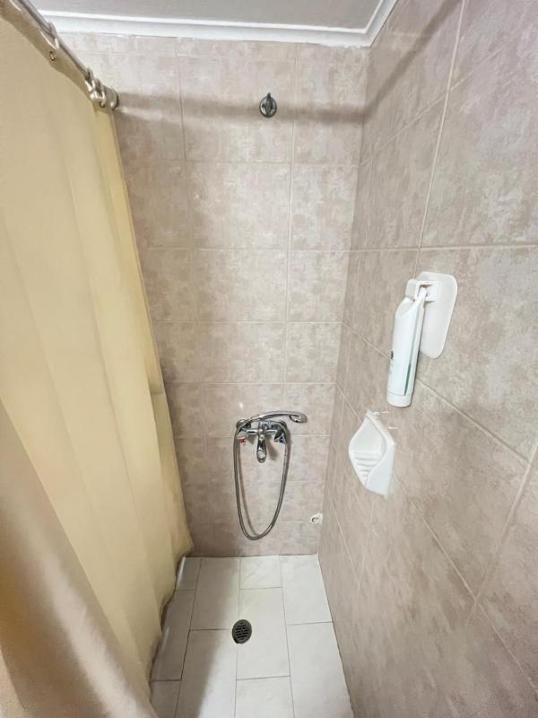Twin Room with Sea View image 2