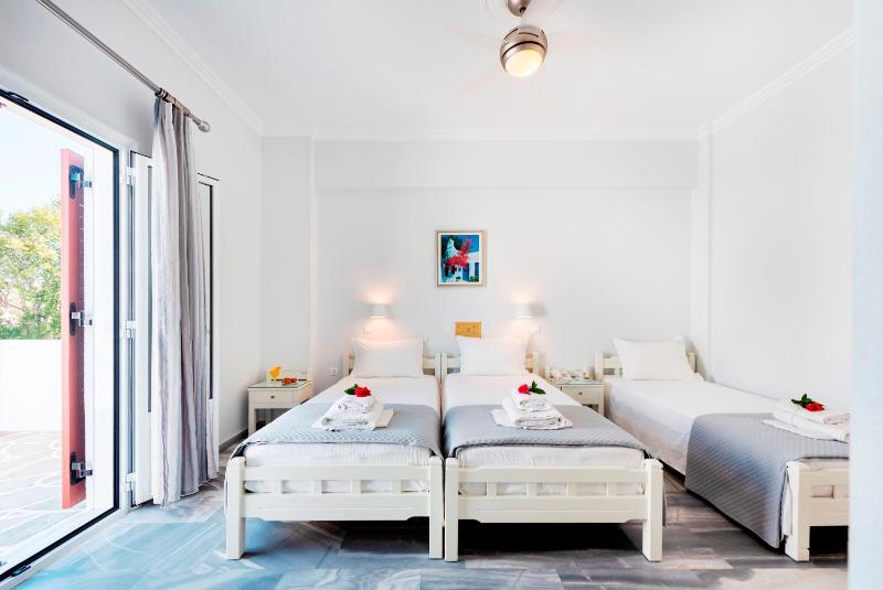 Triple Room image 1