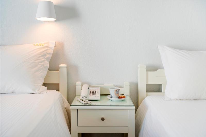 Triple Room image 4