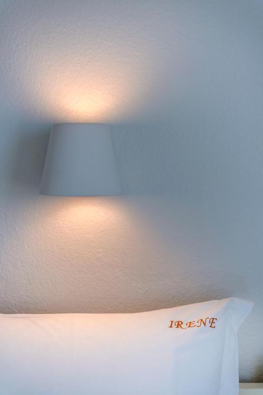 Triple Room image 2