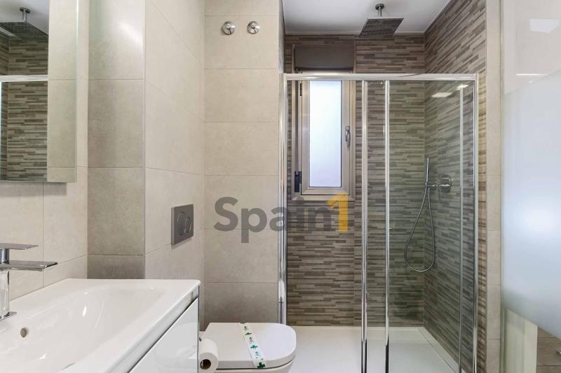 Villamartin - Green Hills 3 Bedrooms Apartment with 3 pools Gym Sauna - image 12