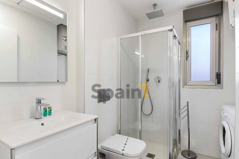 Villamartin - Green Hills 3 Bedrooms Apartment with 3 pools Gym Sauna - image 11