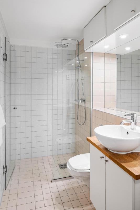 Numa Oslo Hallen - image 15
