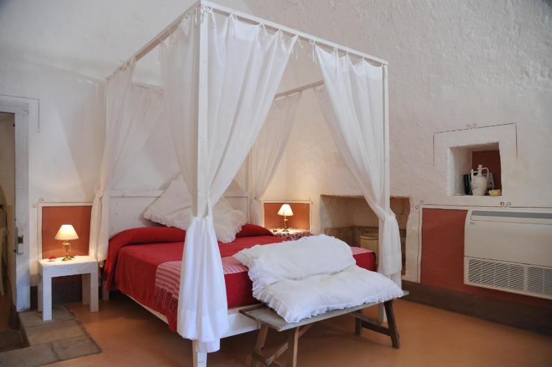 Deluxe Double Room image 1