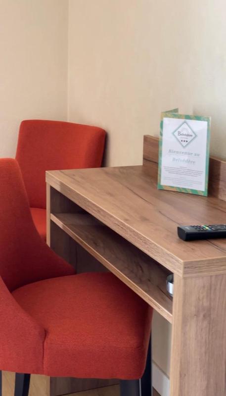 Comfort Superior  image 3