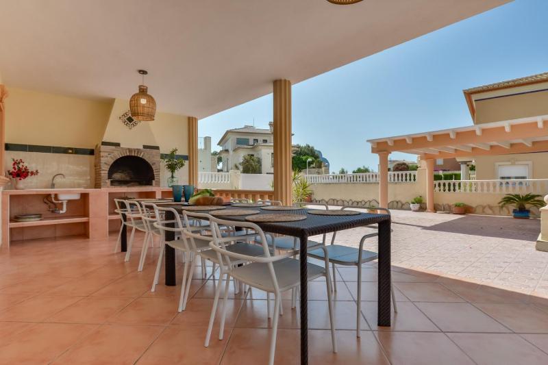 Villas Guzman - BELLISSIMA - image 8