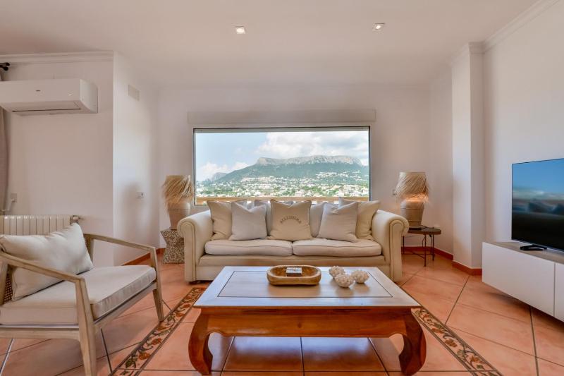 Villas Guzman - BELLISSIMA - image 10
