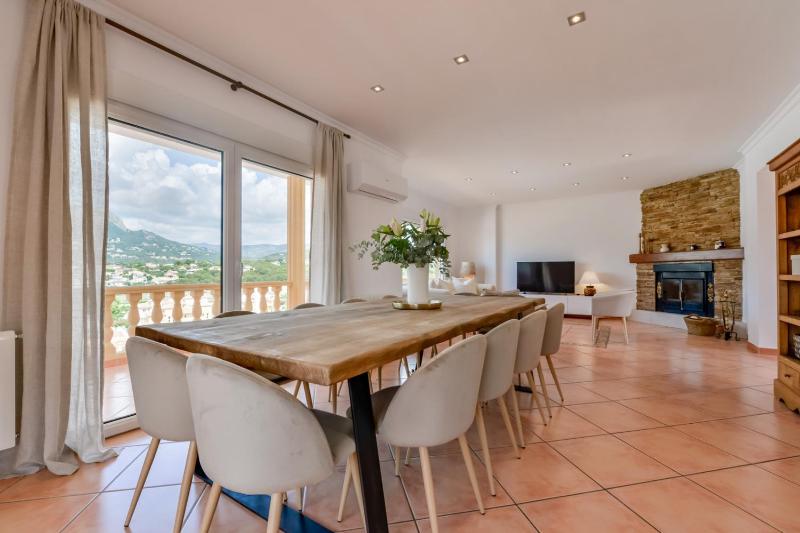 Villas Guzman - BELLISSIMA - image 7