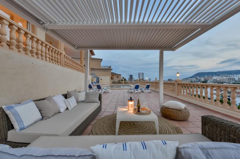 Villas Guzman - BELLISSIMA - image 14