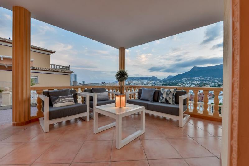 Villas Guzman - BELLISSIMA - image 4