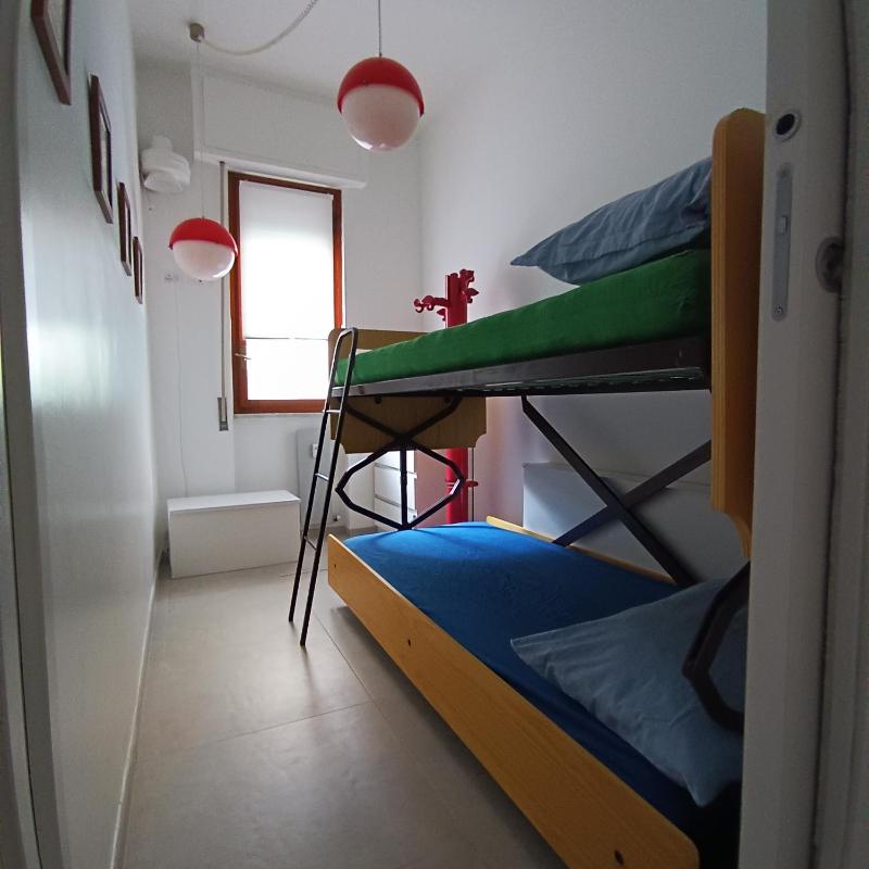 Casa del Mare- Bluchalet - image 24