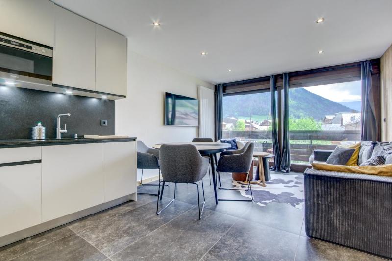 Residence Les Chevruls - image 7